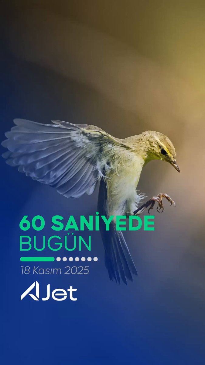 İşte 18 Kasım 2025'te Yaşanan Gelişmeler: Cumhurbaşkanı Erdoğan'dan Emek Vurgusu, Gazze'de Zorlu Kış ve SİPER Füzesi Atışı