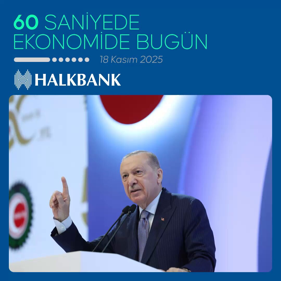 İşsizlik Oranı Üçüncü Çeyrekte Yüzde 9,6 Olarak Açıklandı