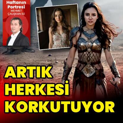 Yapay Zekâ Oyuncuların da İşini Alır mı? Oyunculuk Dünyasında Endişeler Artıyor