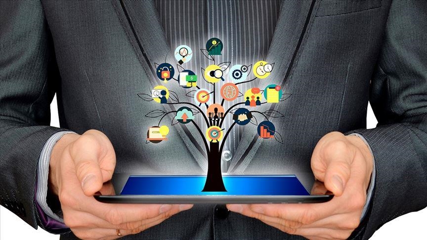 Kırsaldaki Aile İşletmeleri ve Özel Gruplar İçin Yeni Destek Paketi Açıklandı