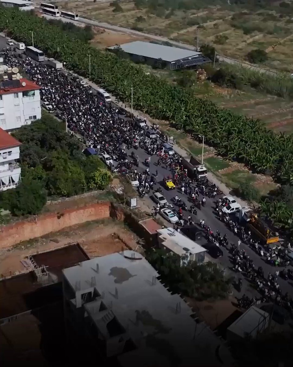 Toprak Razgatlıoğlu'nun Öğretmeni, Öğrencilik Yıllarını Anlattı