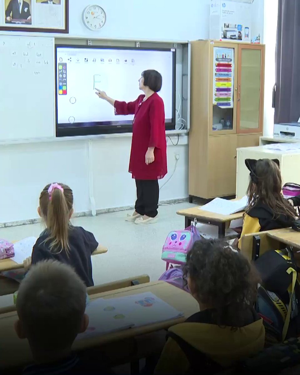 Arda Güler'in İlkokul Öğretmeninden Duygulandıran Anılar: 