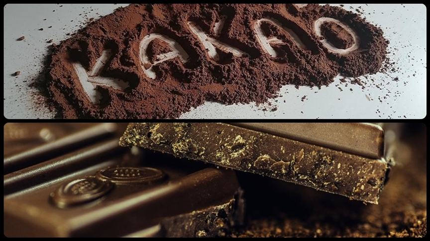 Kakao Fiyatlarında Çarpıcı Düşüş: Yüzde 55'in Üzerinde Gerileme Yaşandı