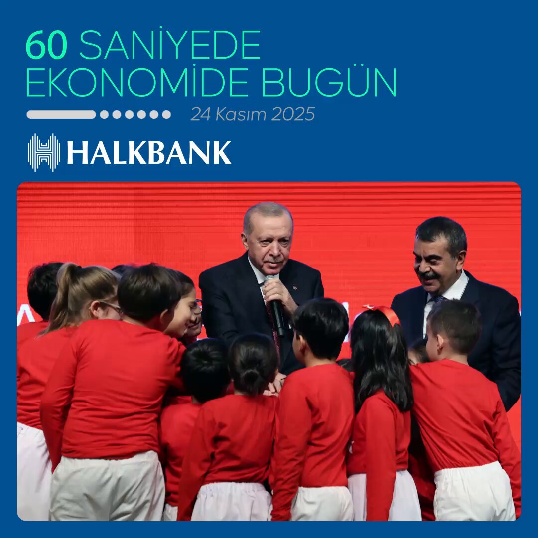 Ekonomi Koordinasyon Kurulu Toplantısı: Dijital Türk Lirası Simülasyon Aşamasında