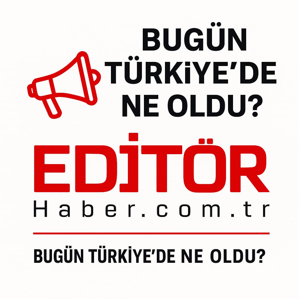 Başkan Erdoğan'dan Kadına Yönelik Şiddetle Mücadele Günü'nde Önemli Açıklamalar