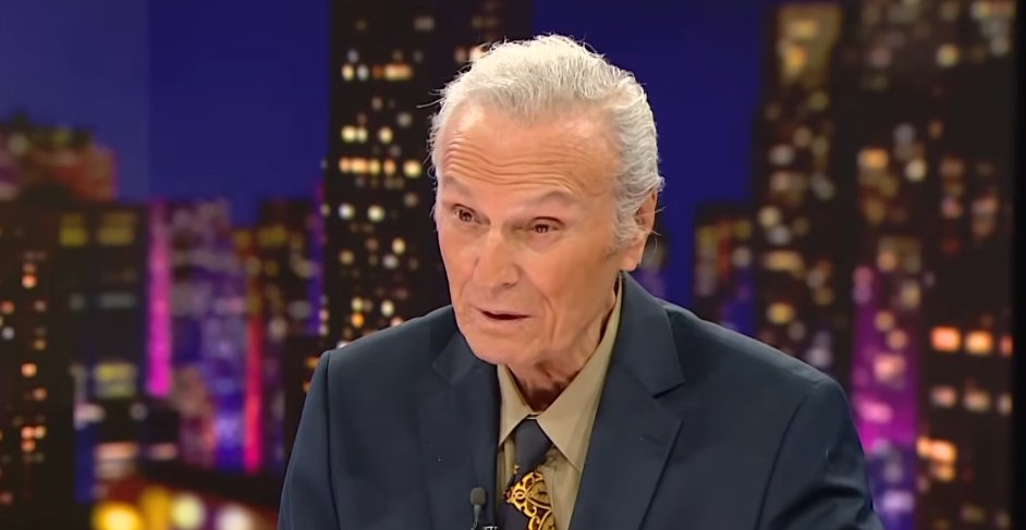 Ediz Hun Yalnızlık Duygusunu İtiraf Etti