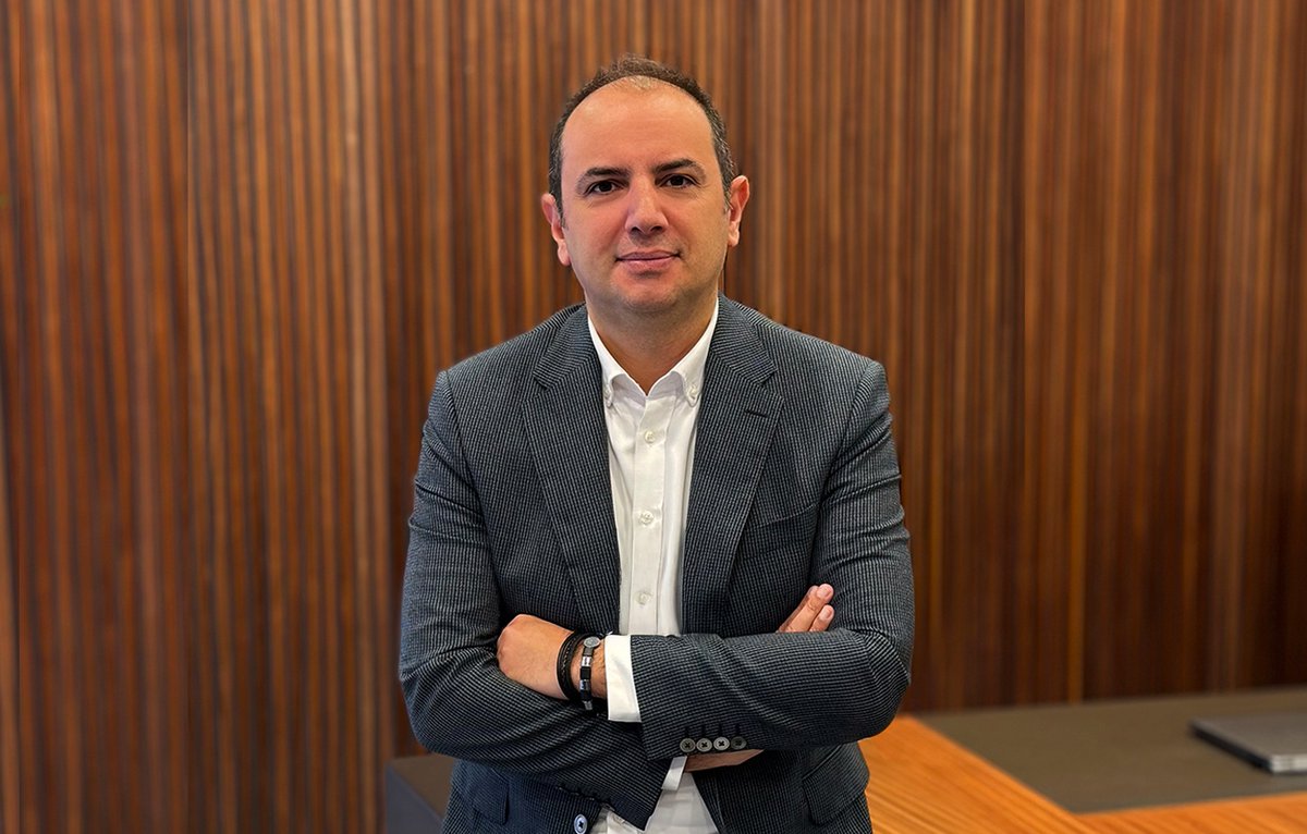 Yapay Zeka, E-Ticarette 100 Milyon TL'lik Dolandırıcılığı Engelledi