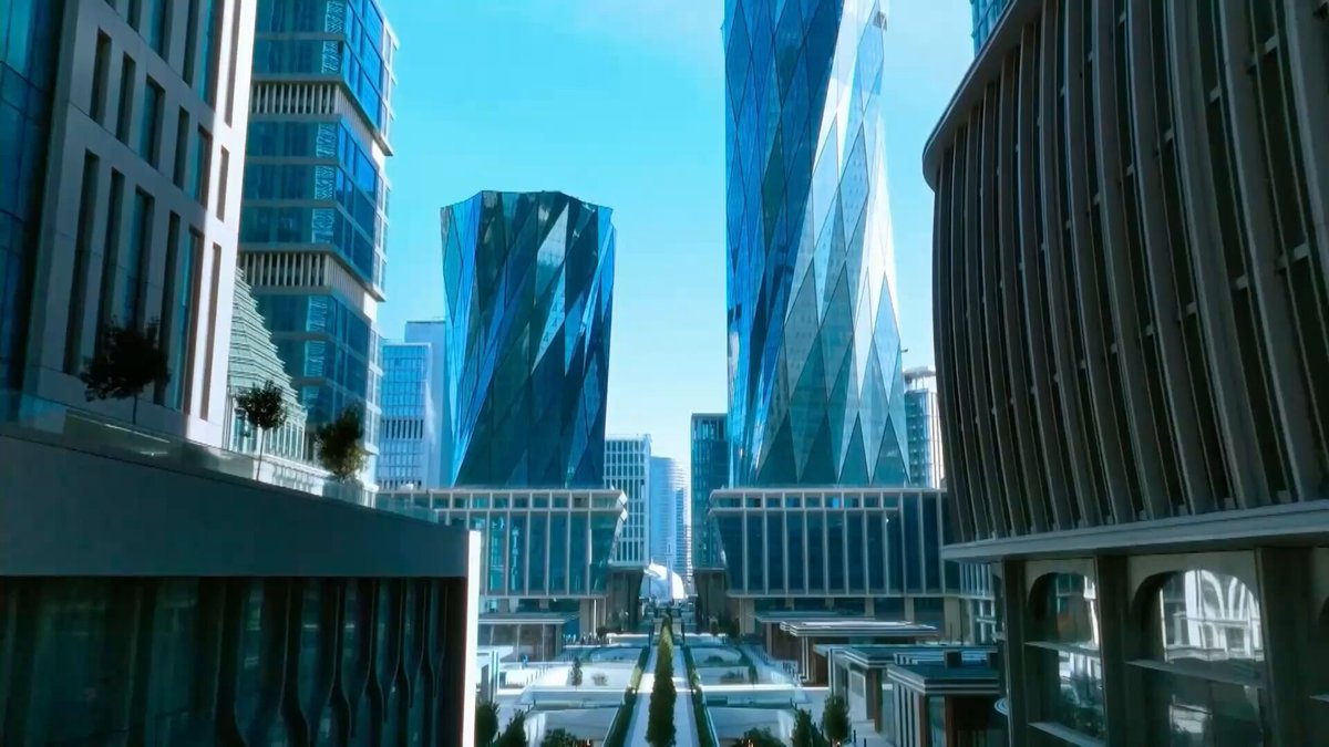 Katılım Bankacılığı 2025'te Aktif Büyüklüğünü Yüzde 45 Artırdı