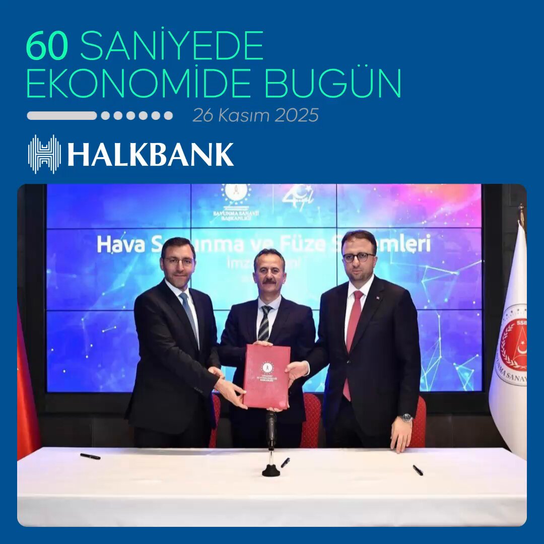 Roketsan'ın Milli Füze Sistemleri ve Türkiye'nin Hava Savunma Stratejisi Güçleniyor