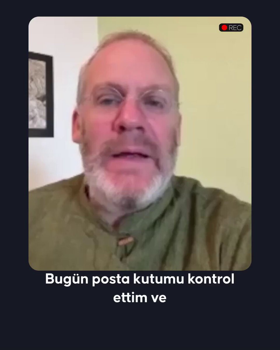 İsviçre Hükümeti, Gazze'ye Yardım Filosu Aktivisti İçin Masraf Faturası Kesmesiyle Eleştiriliyor