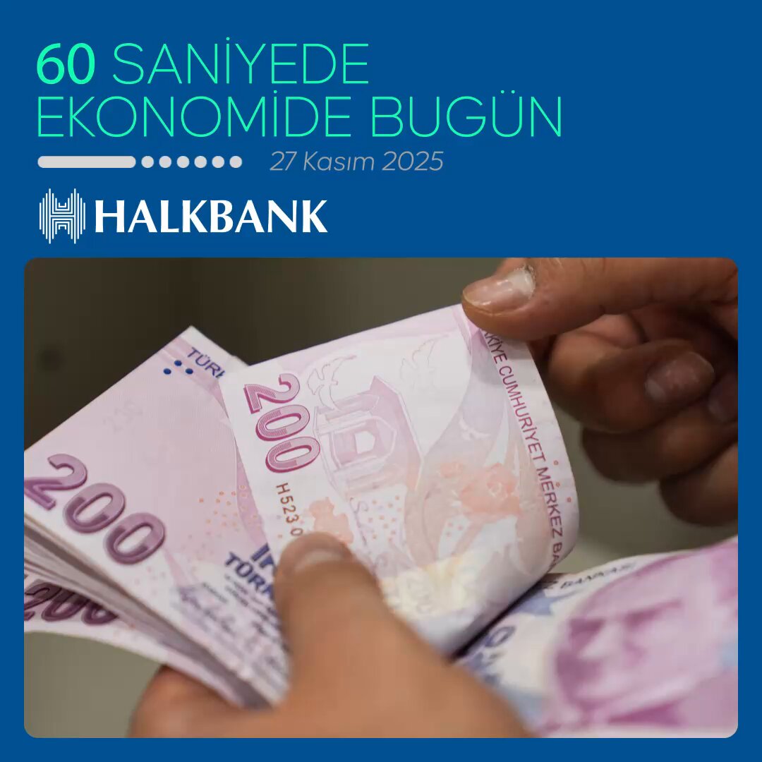 2024 Yılı Yeniden Değerleme Oranı Açıklandı, Konut Projesine Rekor Başvuru