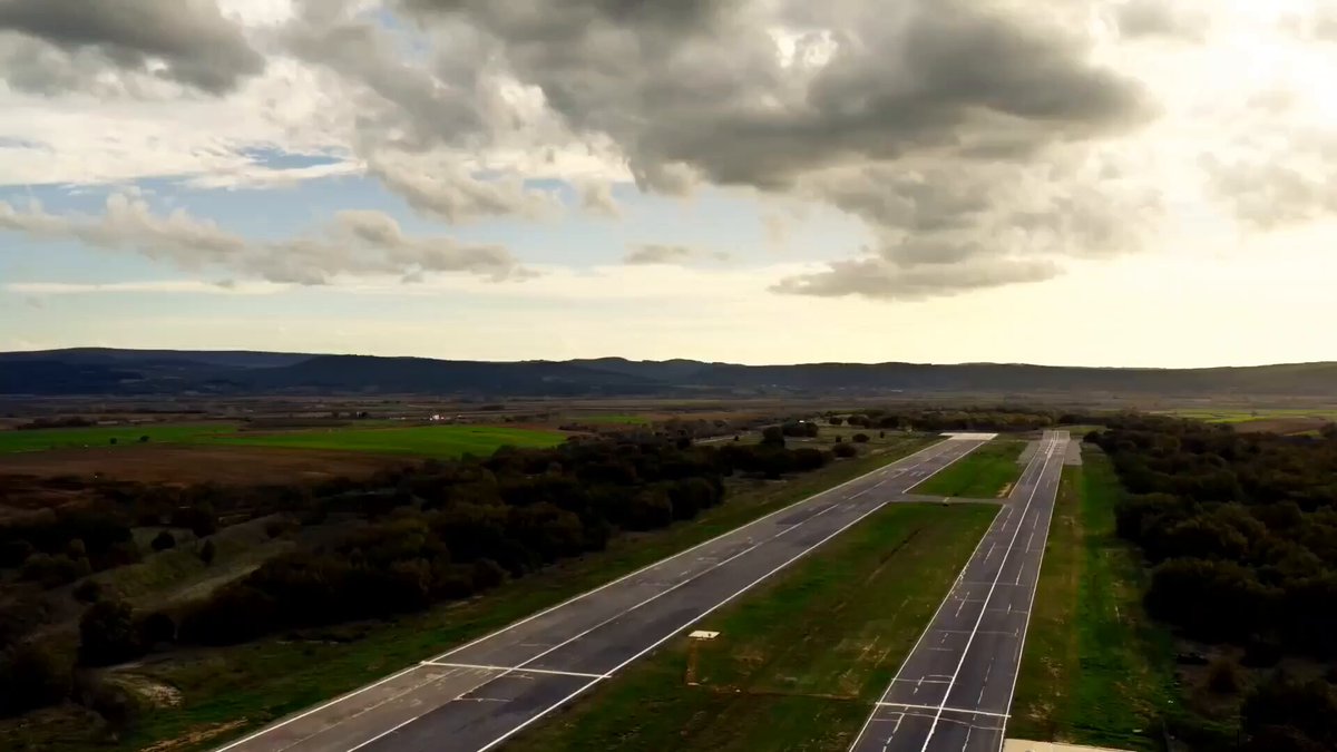 Baykar ve SkyDagger İş Birliğiyle Mini İHA'larda Yeni Dönem: Kamikaze Dronlar Havadan Havaya Fırlatıldı