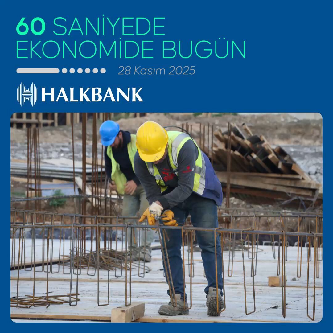 Türkiye Ekonomisinde Güncel Gelişmeler: İşsizlik, Kredi Büyümesi ve Et Fiyatları