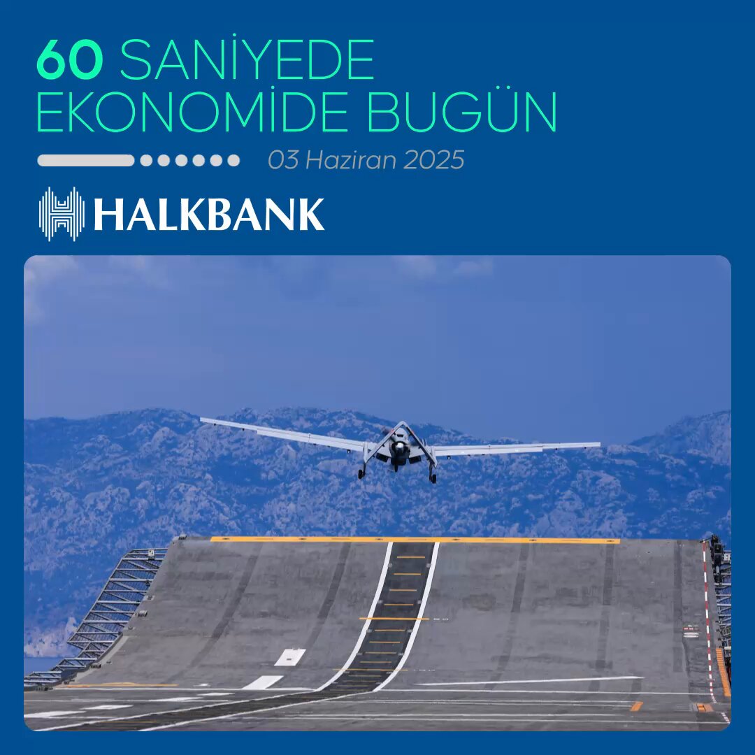 Türkiye'de Enflasyon Yüzde 35,41'e Geriledi: Ekonomide Son Durum