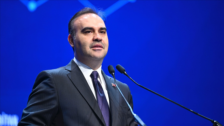 Organize Sanayi Bölgelerine Yüksek Yatırım Talebi: Bakan Kacır Bilgi Verdi