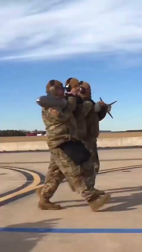 Pentagon Raytheon ile AIM-9X Füze Anlaşması İmzaladı: 1756 Füze Siparişi