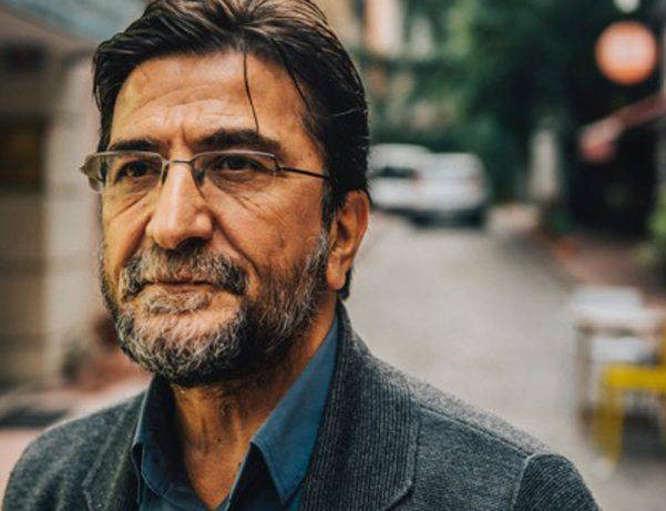 Gazeteci Yazar Nihat Genç Yoğun Bakıma Kaldırıldı