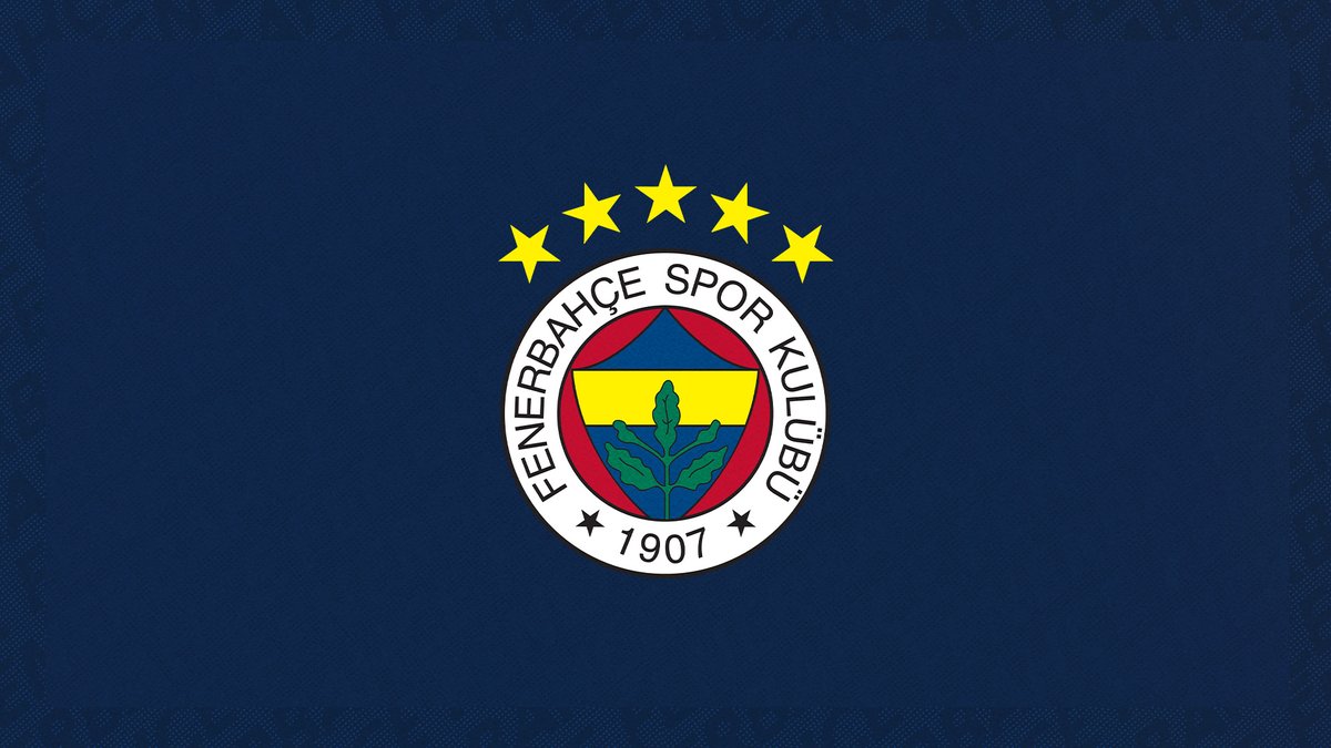 Fenerbahçe'den İmza Beyannamesi Sayısı Açıklaması