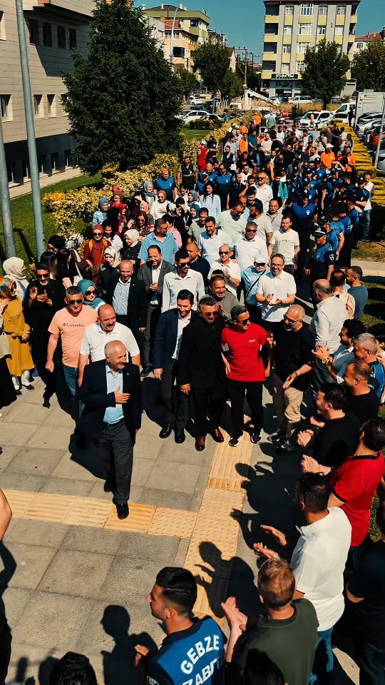 Gebze Belediyesi İşçi Maaş Zamlarını Yatırdı