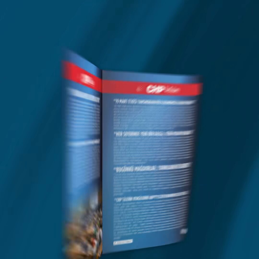 CHP'nin 48. İletişim Bülteni Yayınlandı