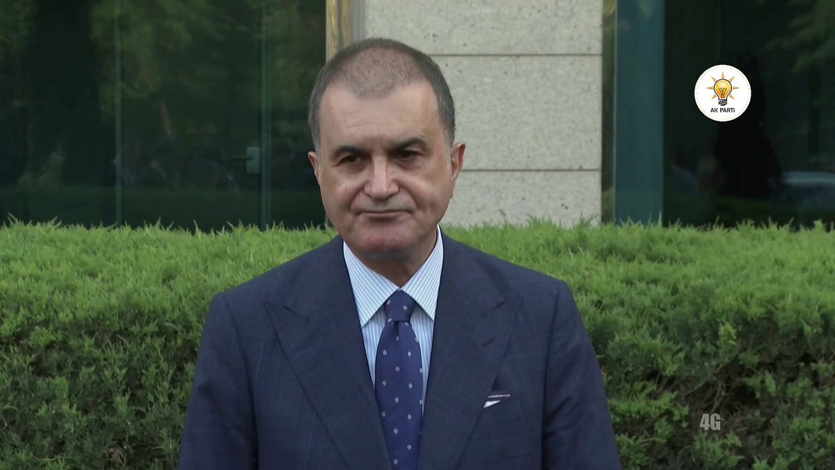 İstanbul'da Kritik Zirve İpuçları: Cumhurbaşkanı'nın Diplomatik Girişimi