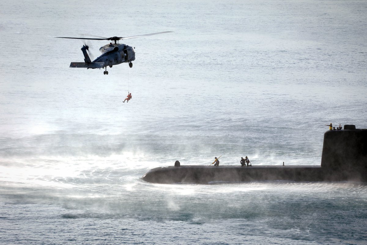 Savunma Sanayi'nde Yeni Dönem: Gök Vatan'dan Mavi Vatan'a Cesaret ve Zafer