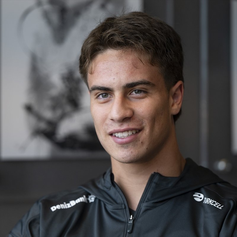 Kenan Yıldız'ın Afyon ve Denizli Bağlantısı