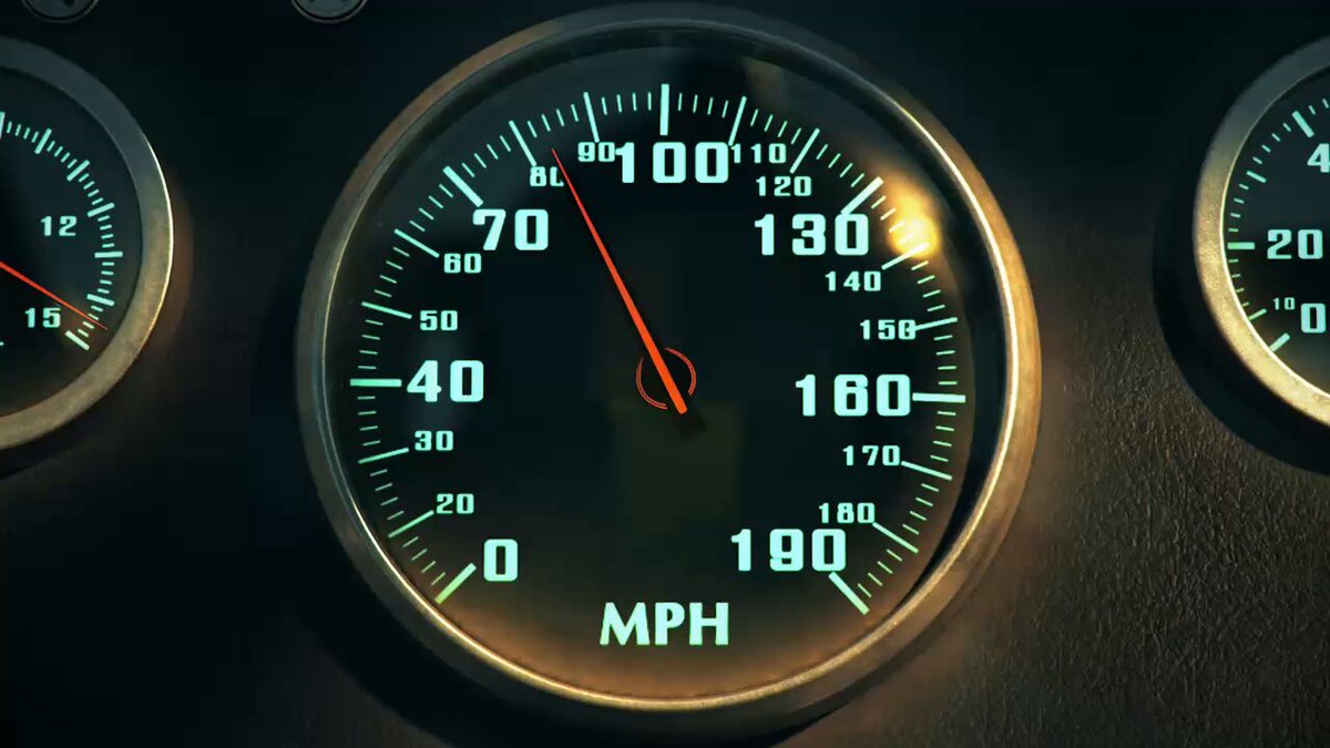 Aşırı Hız Trafik Terörüne Dönüştü: Yılda 365 Can Alınıyor