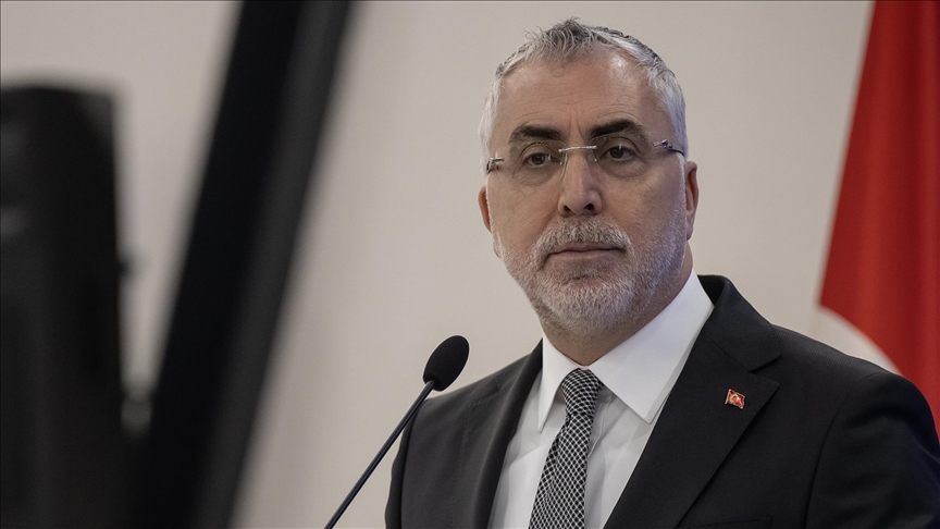 Kamu İşçisi Zam Teklifi Bayram Sonrası Geliyor