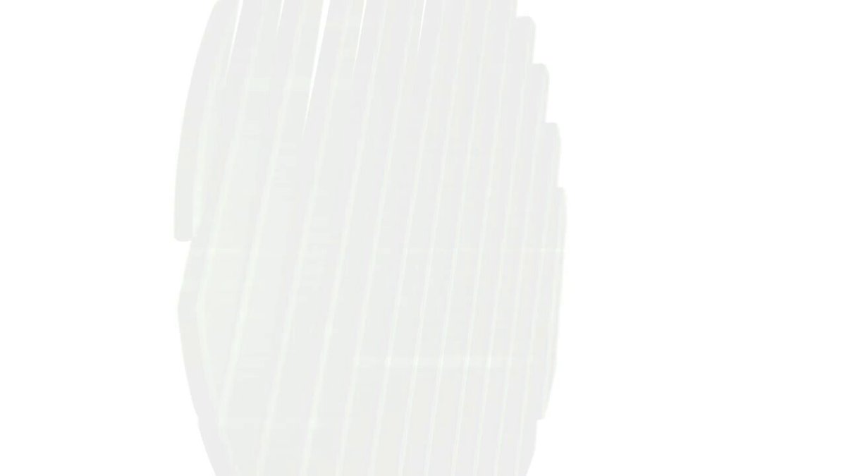 TSK'ya Yeni Zırhlı Tanksavar Aracı Teslimatı Yapıldı