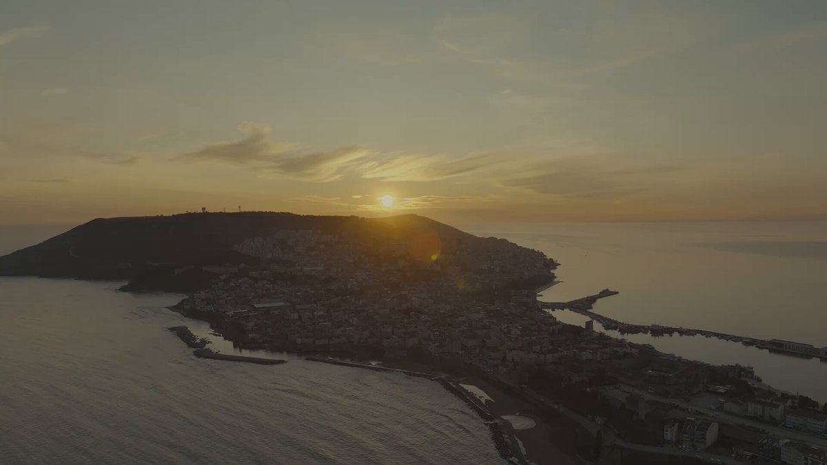 DeltaV Hibrit Roket Sistemiyle İrtifa Rekoru Kırıldı