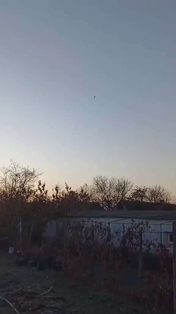 Ukrayna'ya Rus Füze Saldırısı: Lutsk Hedef Alındı