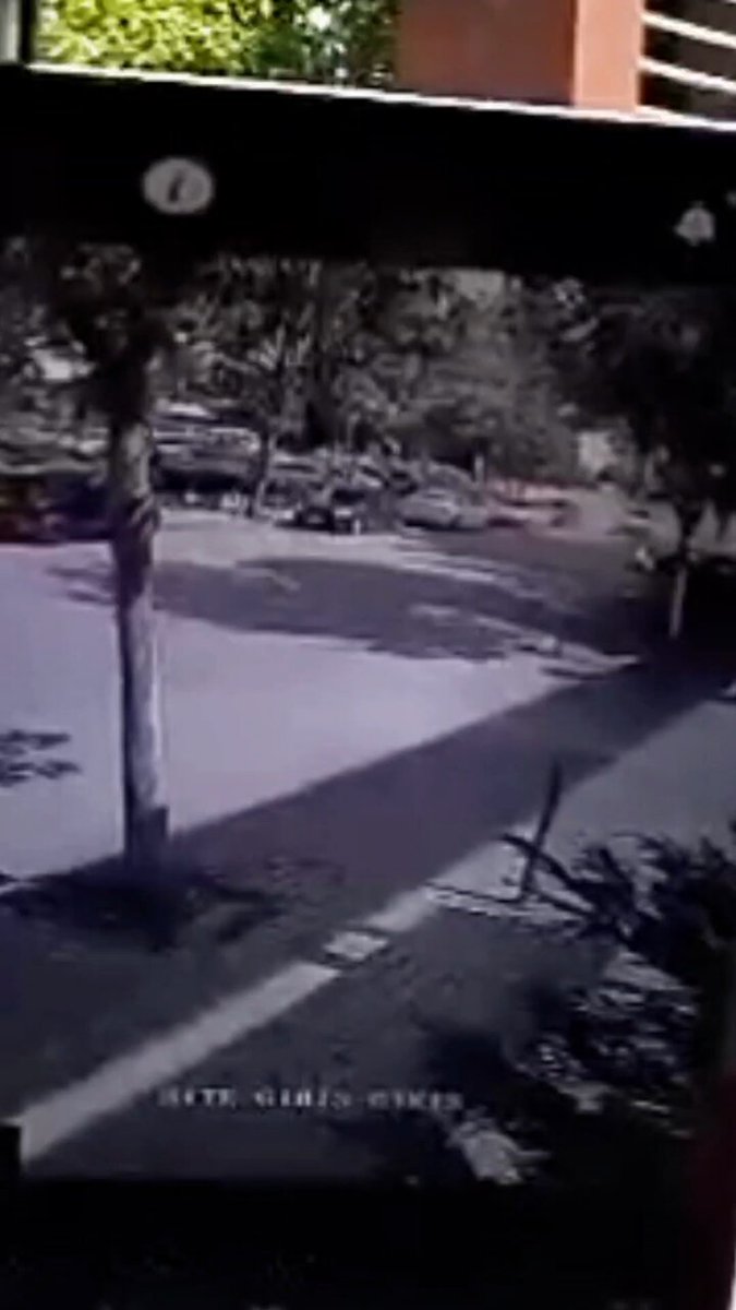 Konya'da Hatalı Sollama: 21 Yaşındaki Motorlu Genç Hayatını Kaybetti