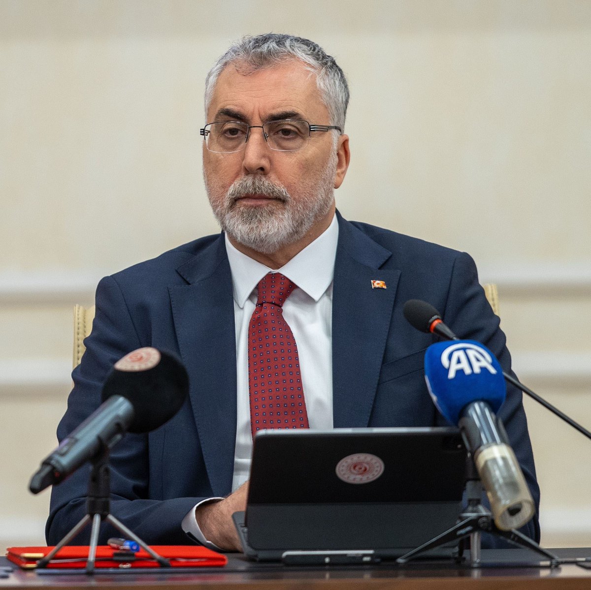 Nadir Hastalık Tedavilerine 54.4 Milyar TL Destek