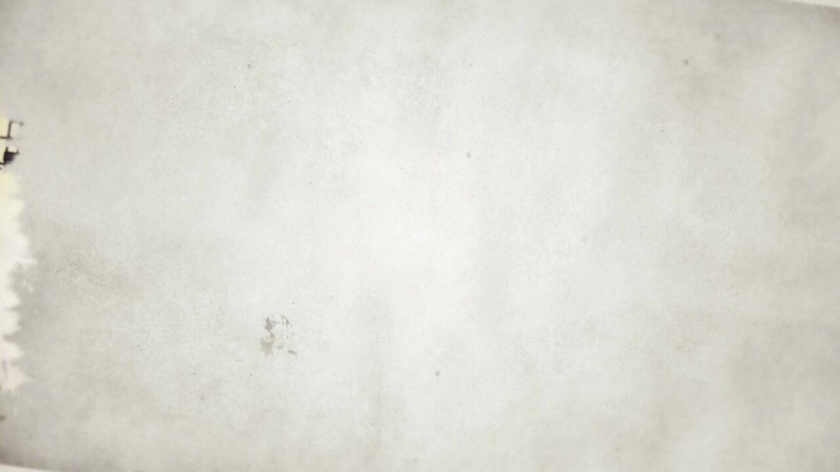 Kayıt Dışı İstihdamın Nedenleri Araştırılıyor