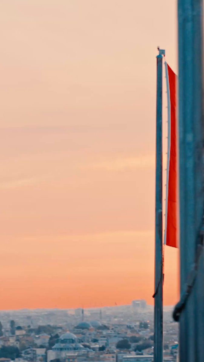 AK Parti: Kardeşlik ve Birlik Vurgusuyla Yarınlara İnşa