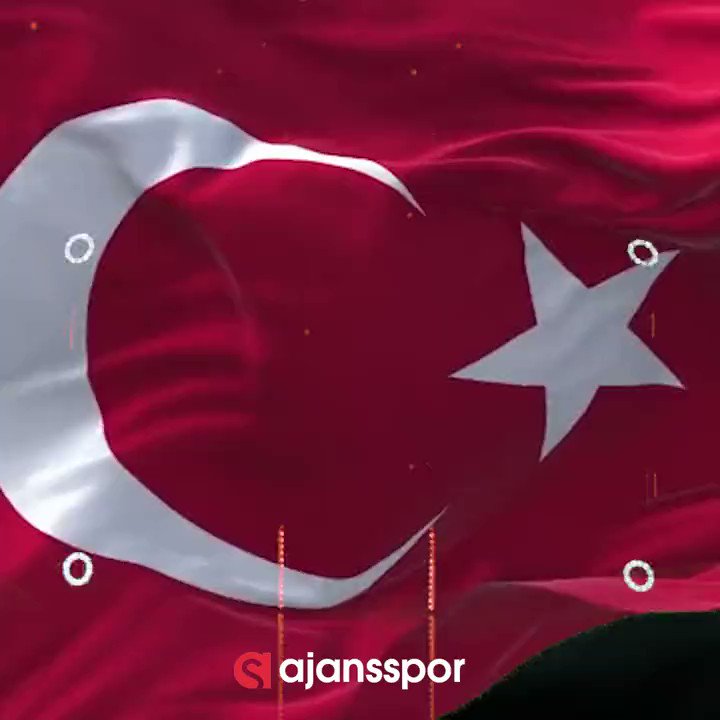 ABD 1 - 2 Türkiye: Kerem Aktürkoğlu Milli Takım'a Galibiyeti Getirdi