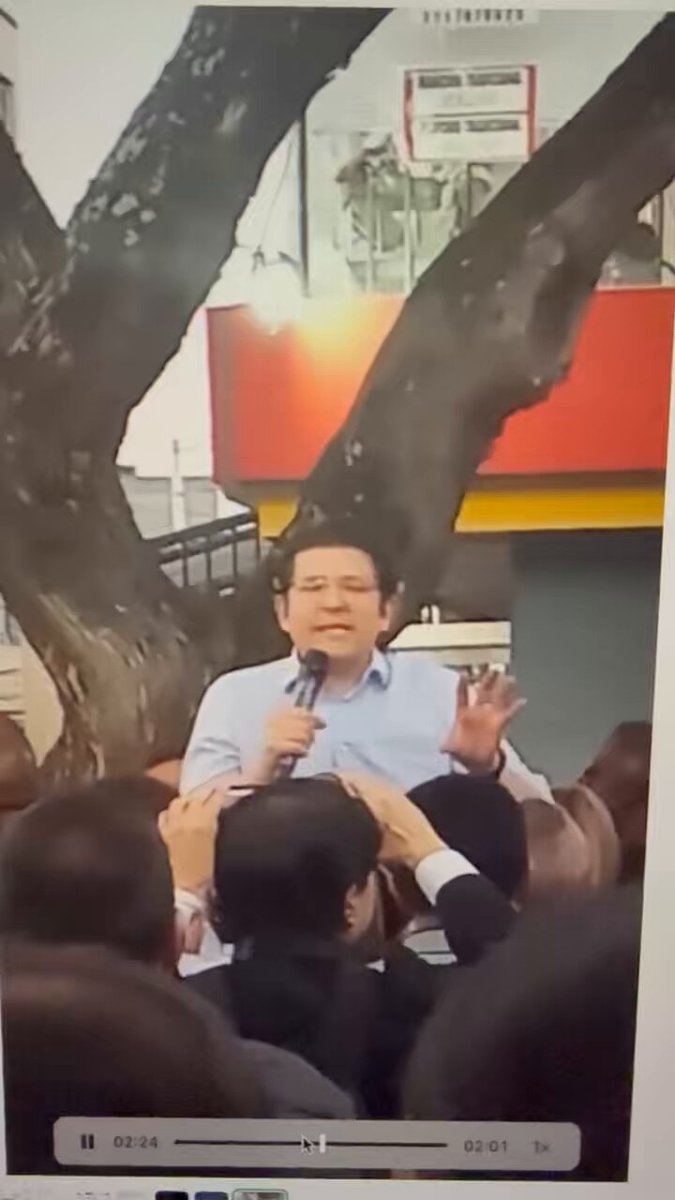 Kolombiya'da Başkan Adayı Miguel Uribe'ye Suikast Girişimi