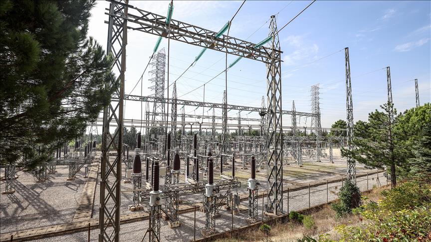 Elektrik Kesintilerine Enerji Depolama Teknolojisiyle Çözüm