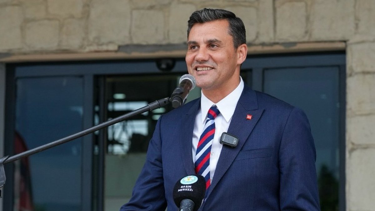 Ferdi Zeyrek Elektrik Akımına Kapılarak Ağır Yaralandı: Soruşturma Başlatıldı