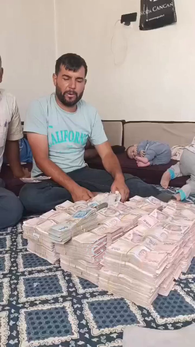 Kurbanlık Satışlarında Şok İddia: Çiftçi 200 Bin TL Zarar Etti