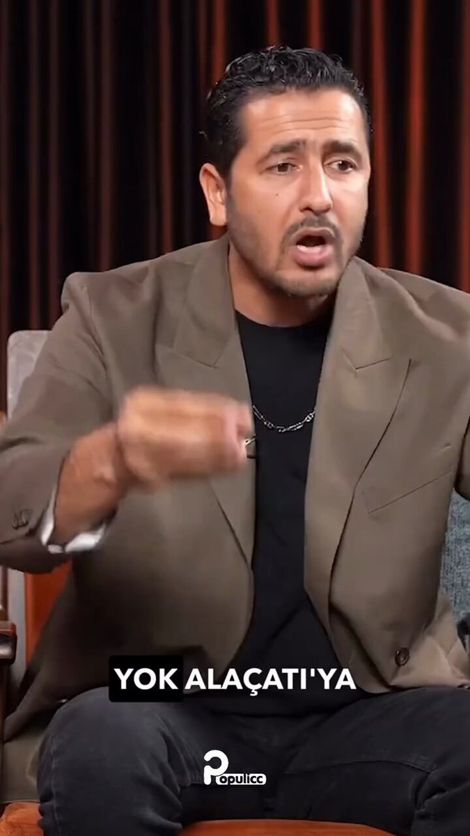 Alaçatı'da Turist Akını ve Sosyal Davranışlar Üzerindeki Etkisi