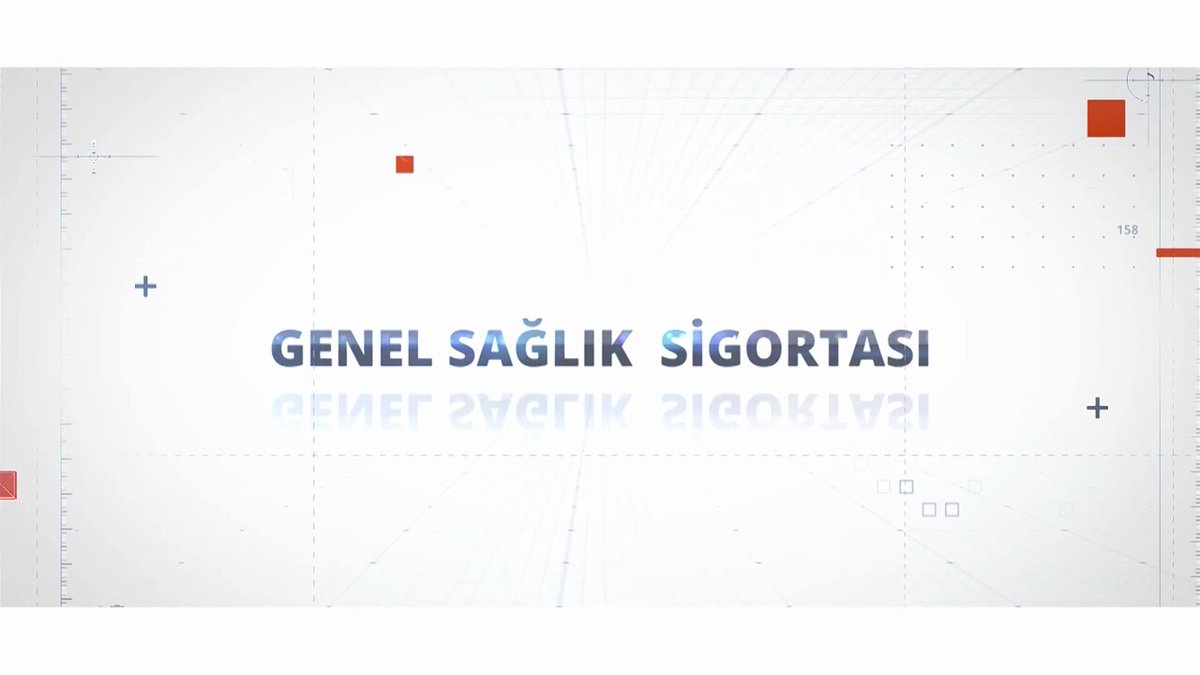 Yurt Dışı Tedavi Giderleri SGK Tarafından Karşılanıyor mu?