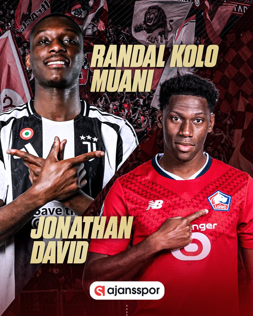 Galatasaray, Victor Osimhen Alternatifi Arayışında