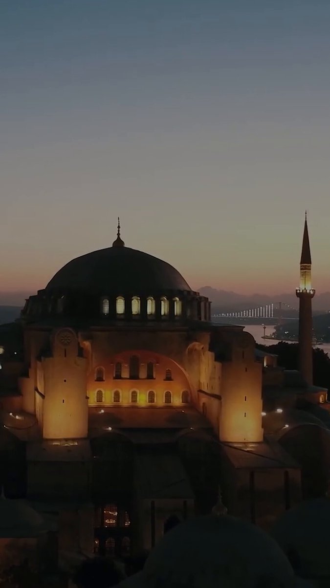 AK Parti'den Kardeşlik Vurgusu: 