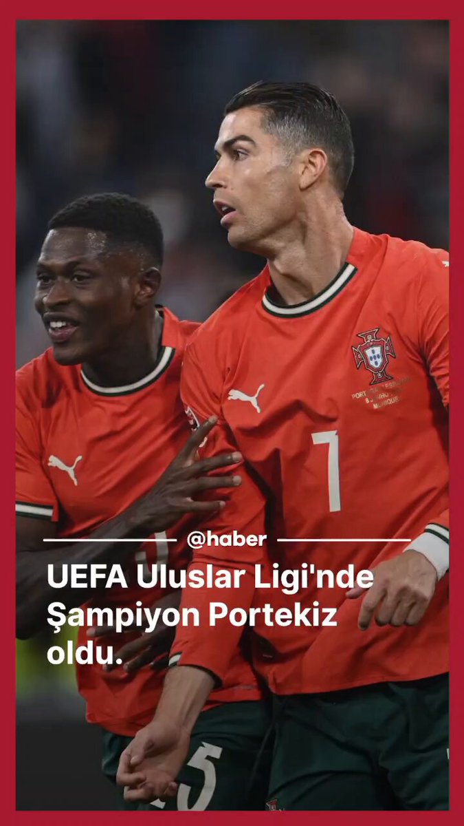 Bugünün Gündemi: 08 Haziran 2025 - İnternet Gazetesi