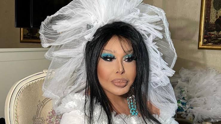 Bülent Ersoy'un Mal Varlığına Açıklaması: 