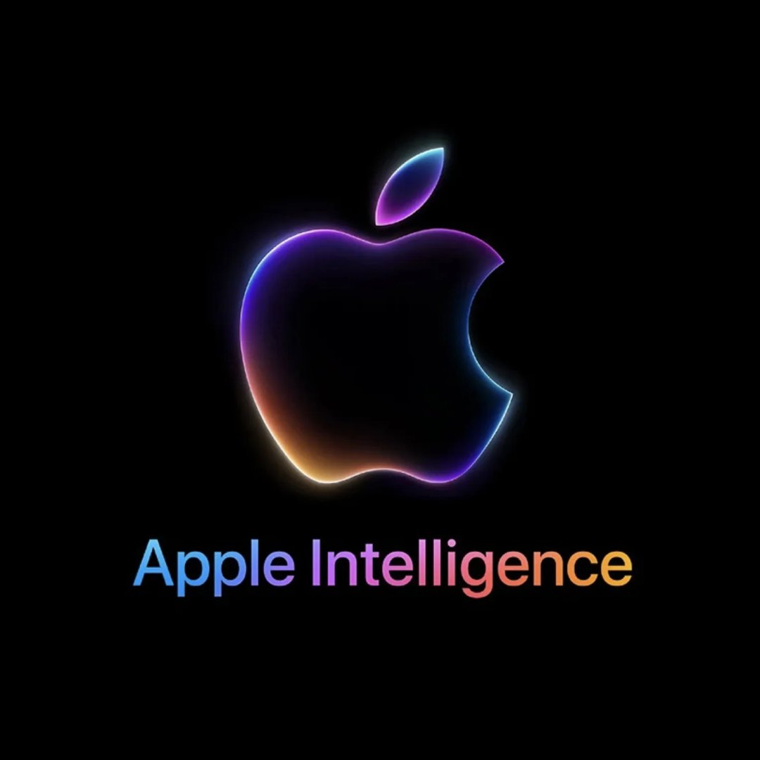 Apple Intelligence'ye Türkçe Desteği Eklendi: Yeni Yapay Zeka Özellikleri