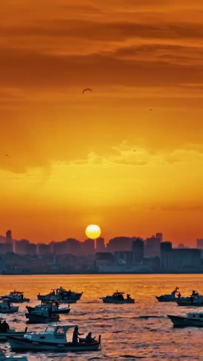 AK Parti'den Millî Birlik ve Kardeşlik Vurgusu