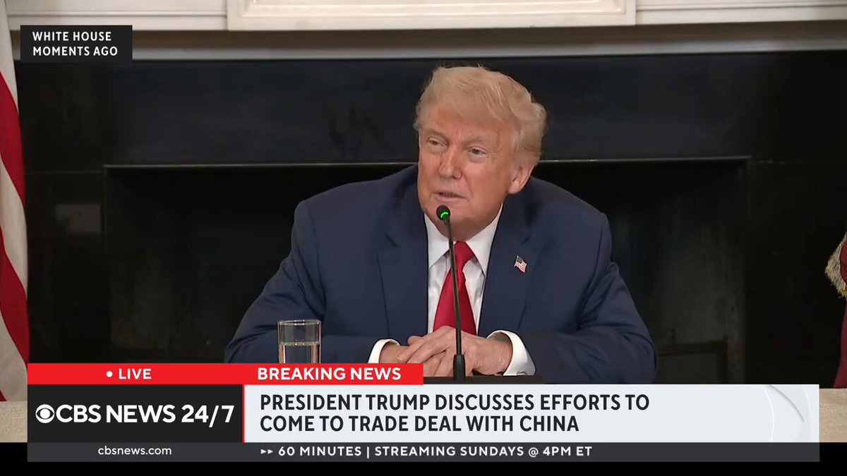 Donald Trump'tan Elon Musk'a Övgü: 